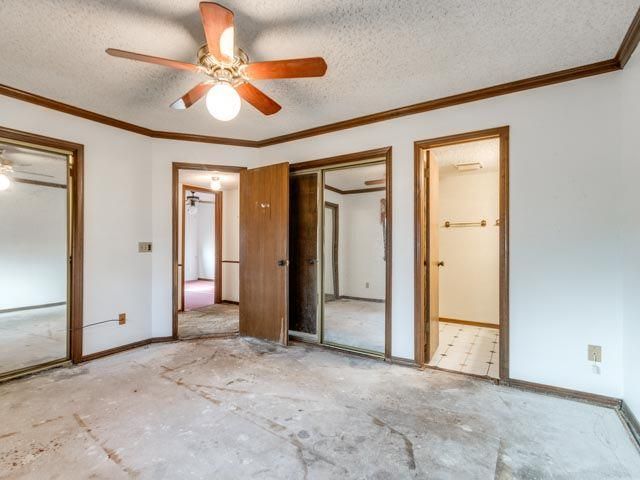 15039 SE 136th Street, Newalla, OK 74857