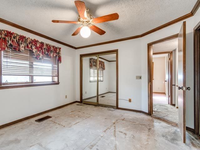 15039 SE 136th Street, Newalla, OK 74857