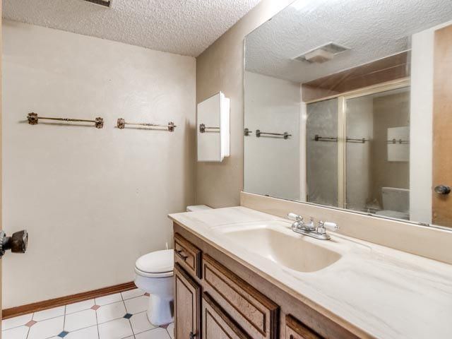 15039 SE 136th Street, Newalla, OK 74857