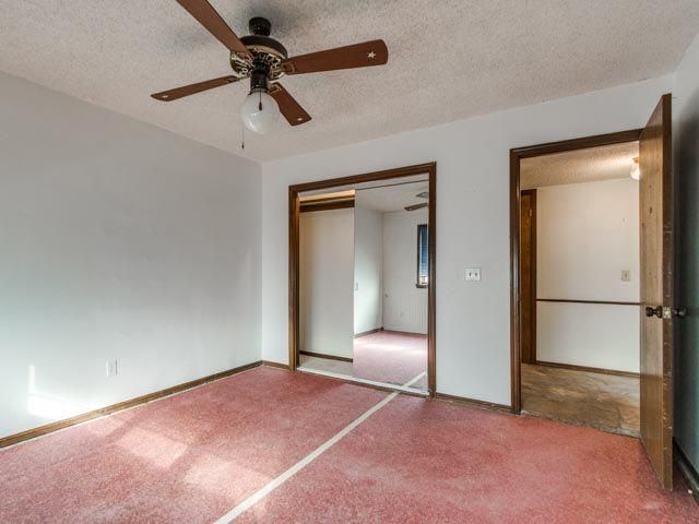 15039 SE 136th Street, Newalla, OK 74857