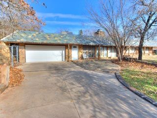 15039 SE 136th Street, Newalla, OK 74857