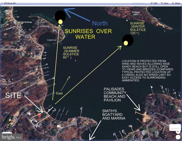 975 DIGGS RD, Crownsville, MD 21032