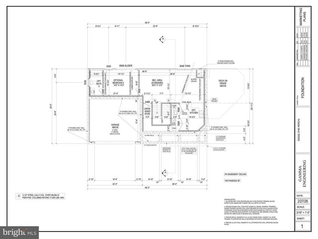 975 DIGGS RD, Crownsville, MD 21032