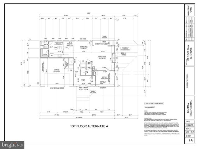 975 DIGGS RD, Crownsville, MD 21032