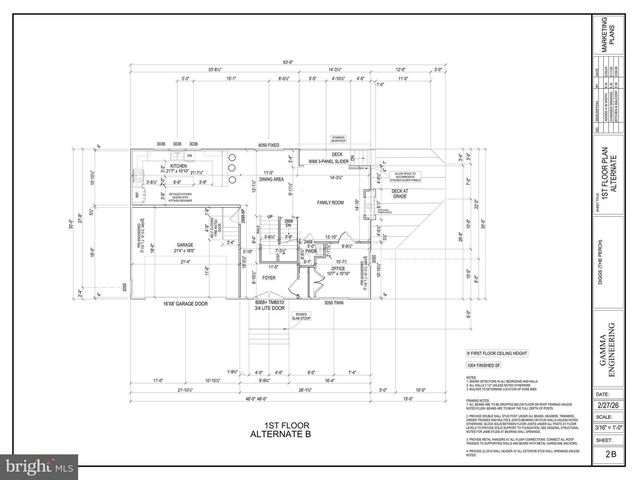 975 DIGGS RD, Crownsville, MD 21032