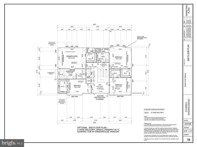 975 DIGGS RD, Crownsville, MD 21032