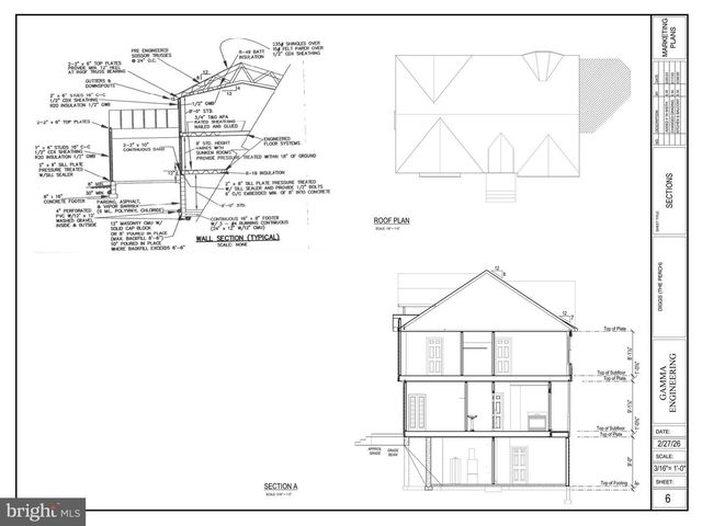 975 DIGGS RD, Crownsville, MD 21032