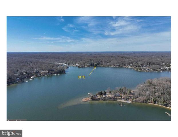 975 DIGGS RD, Crownsville, MD 21032