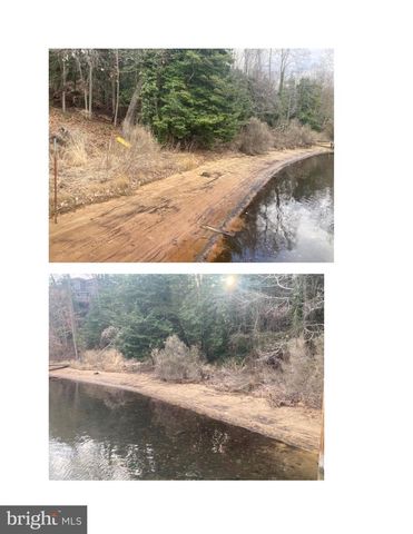 975 DIGGS RD, Crownsville, MD 21032