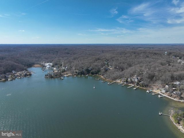 975 DIGGS RD, Crownsville, MD 21032