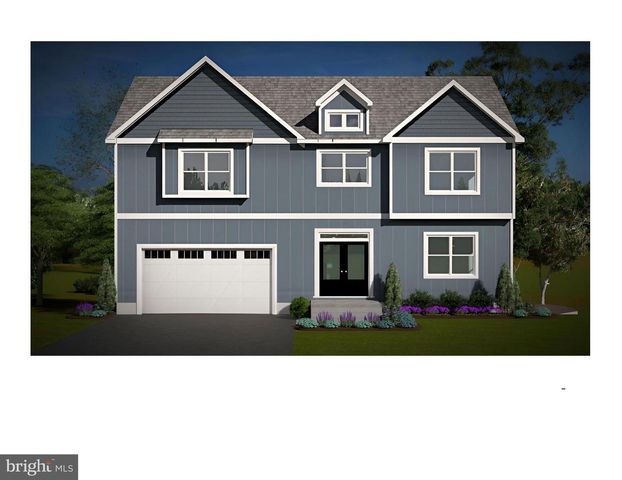 975 DIGGS RD, Crownsville, MD 21032