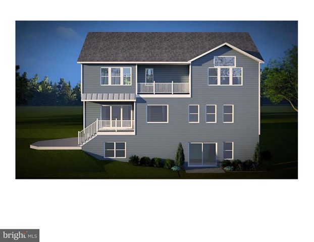 975 DIGGS RD, Crownsville, MD 21032