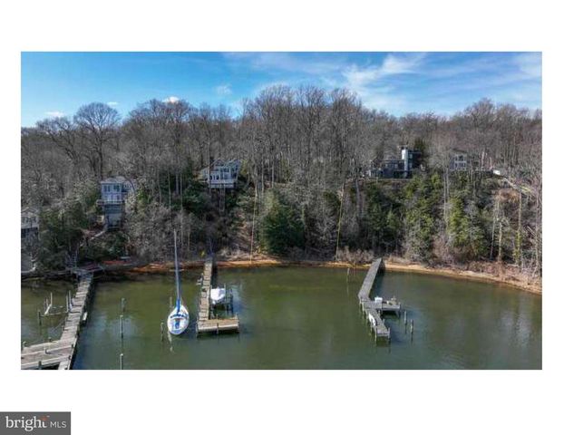 975 DIGGS RD, Crownsville, MD 21032