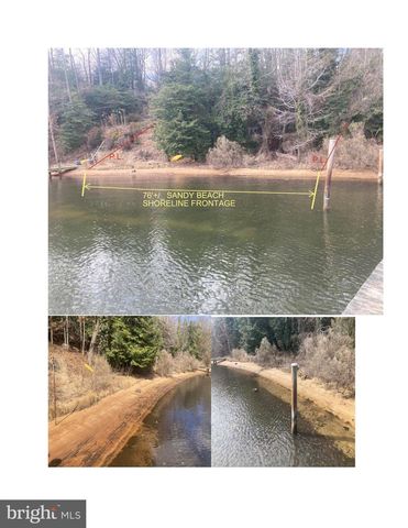 975 DIGGS RD, Crownsville, MD 21032