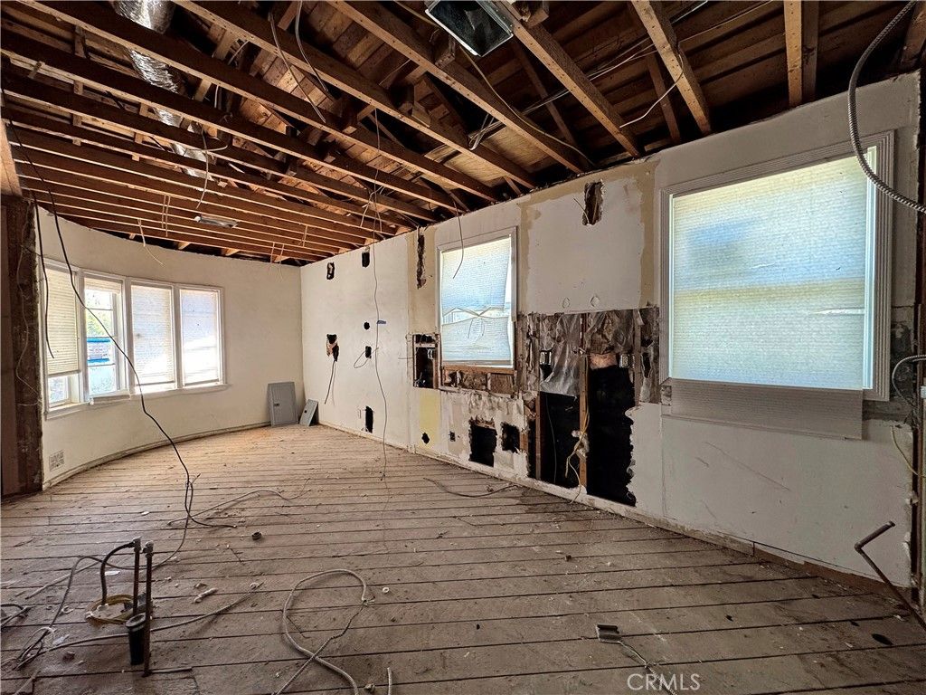 3115 Piedmont, Glendale, CA 91214 — photo 3