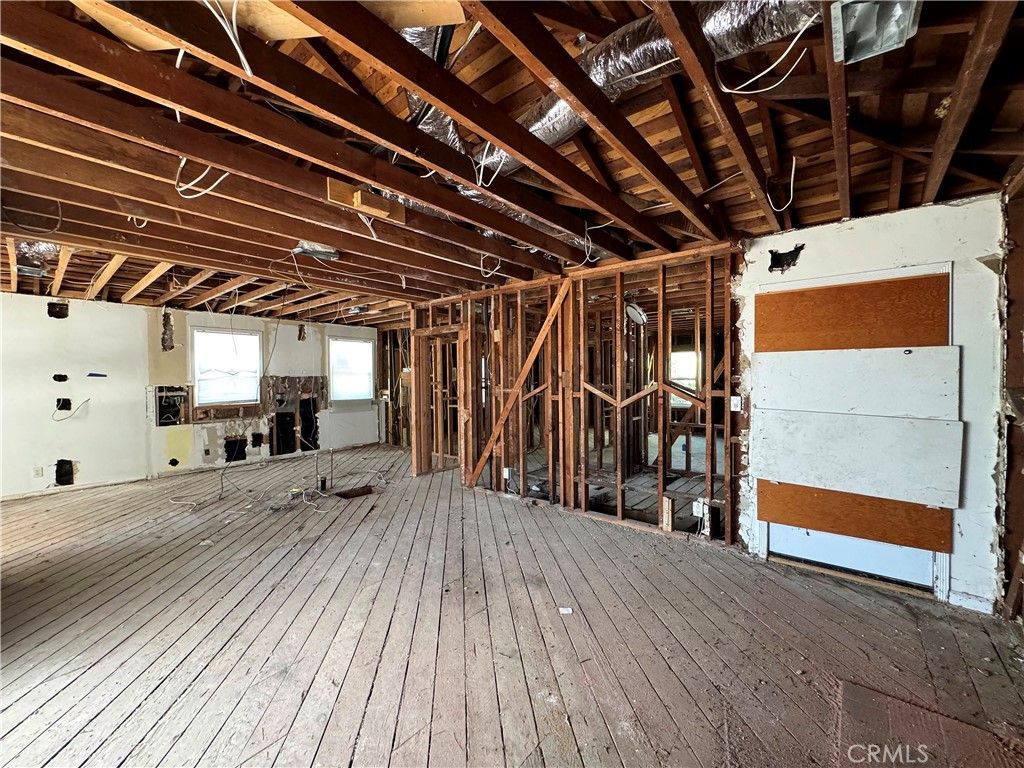 3115 Piedmont, Glendale, CA 91214 — photo 5