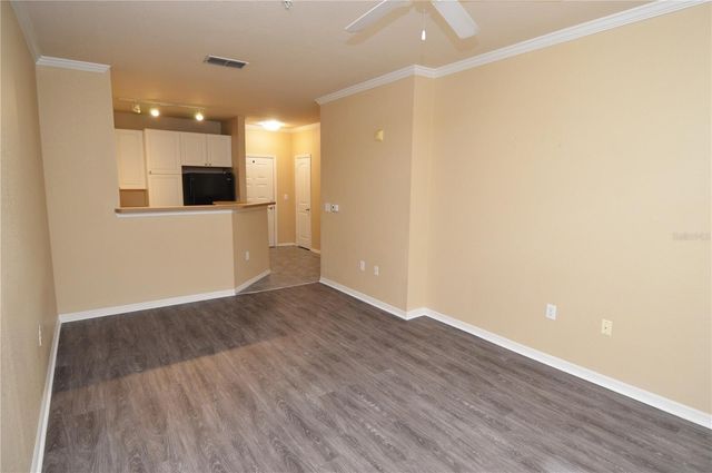 4221 W SPRUCE STREET 2229, Tampa, FL 33607