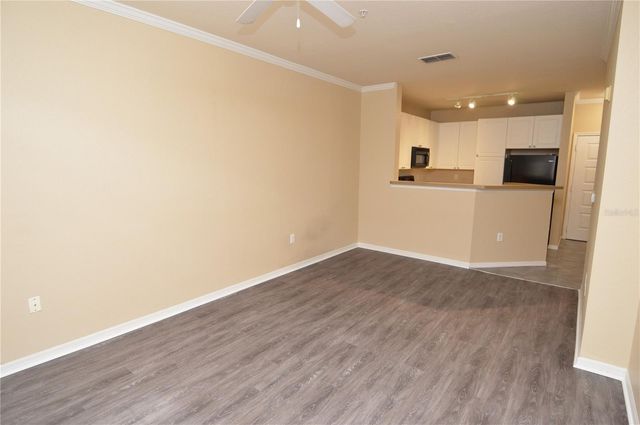4221 W SPRUCE STREET 2229, Tampa, FL 33607