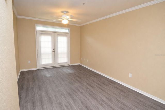 4221 W SPRUCE STREET 2229, Tampa, FL 33607