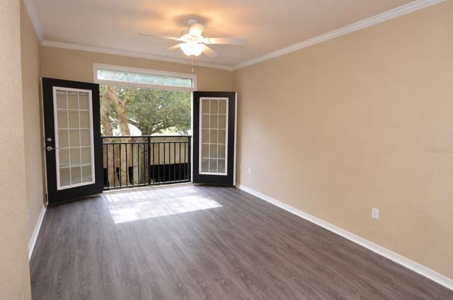 4221 W SPRUCE STREET 2229, Tampa, FL 33607