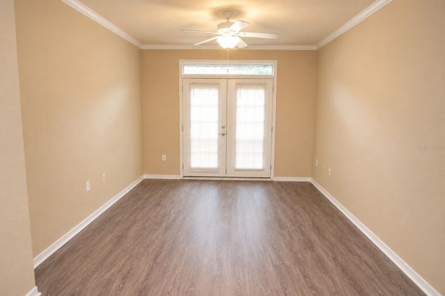 4221 W SPRUCE STREET 2229, Tampa, FL 33607