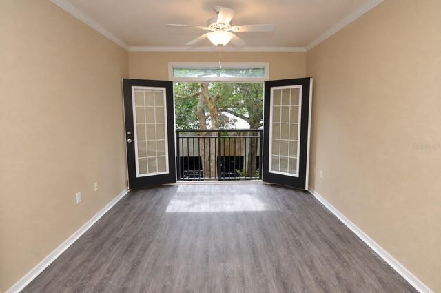 4221 W SPRUCE STREET 2229, Tampa, FL 33607