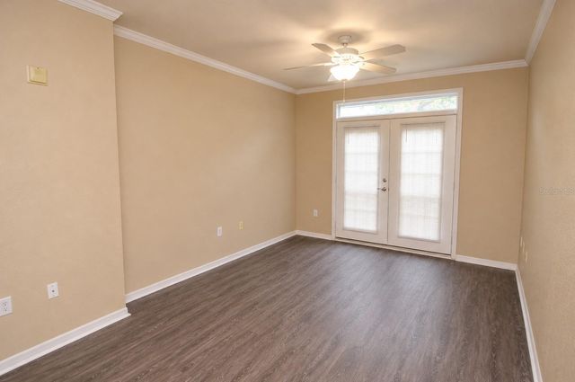 4221 W SPRUCE STREET 2229, Tampa, FL 33607