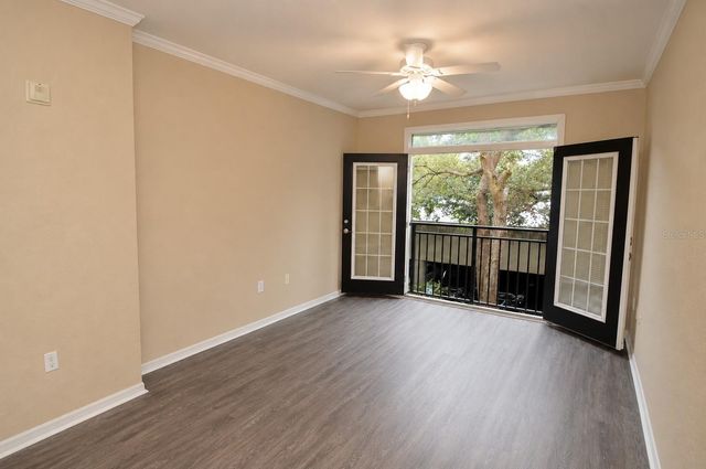 4221 W SPRUCE STREET 2229, Tampa, FL 33607