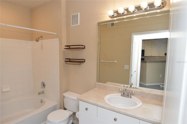 4221 W SPRUCE STREET 2229, Tampa, FL 33607