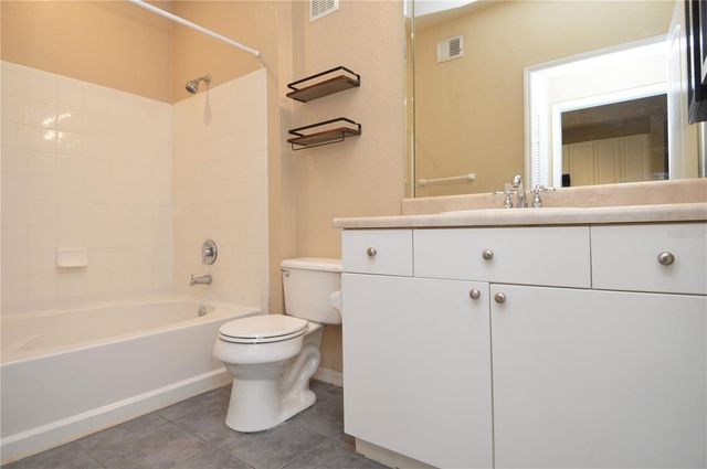 4221 W SPRUCE STREET 2229, Tampa, FL 33607