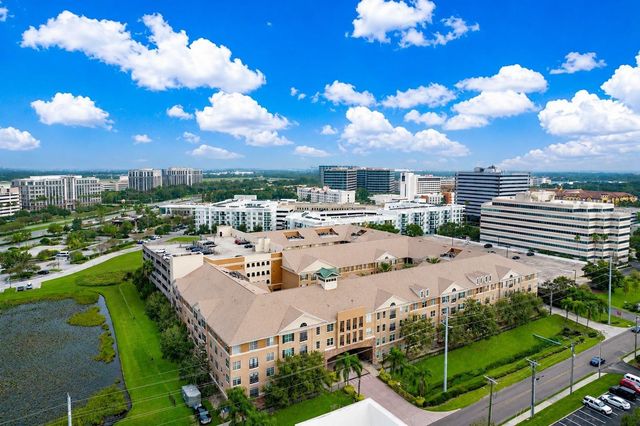 4221 W SPRUCE STREET 2229, Tampa, FL 33607