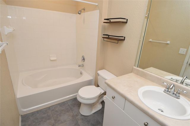4221 W SPRUCE STREET 2229, Tampa, FL 33607