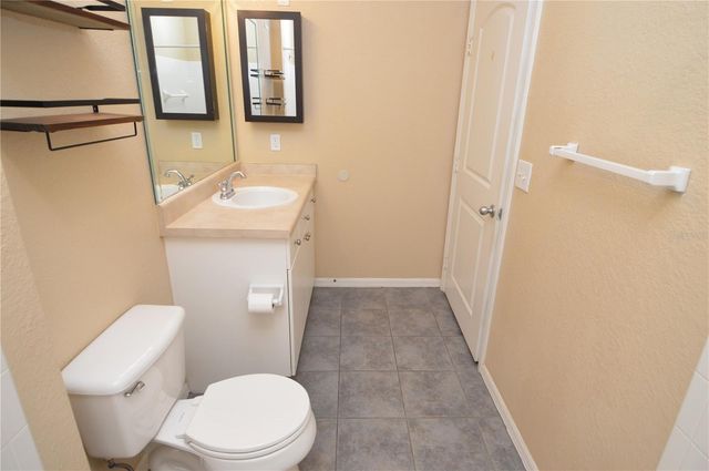 4221 W SPRUCE STREET 2229, Tampa, FL 33607