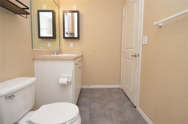 4221 W SPRUCE STREET 2229, Tampa, FL 33607