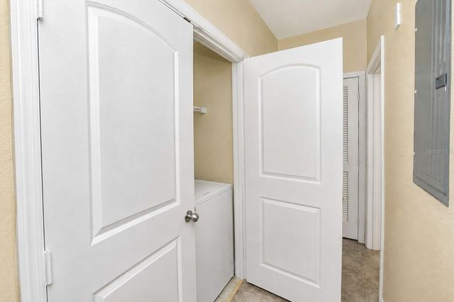 4221 W SPRUCE STREET 2229, Tampa, FL 33607