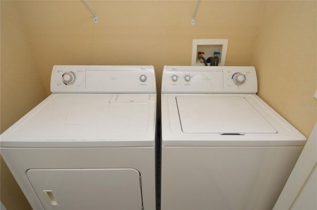 4221 W SPRUCE STREET 2229, Tampa, FL 33607