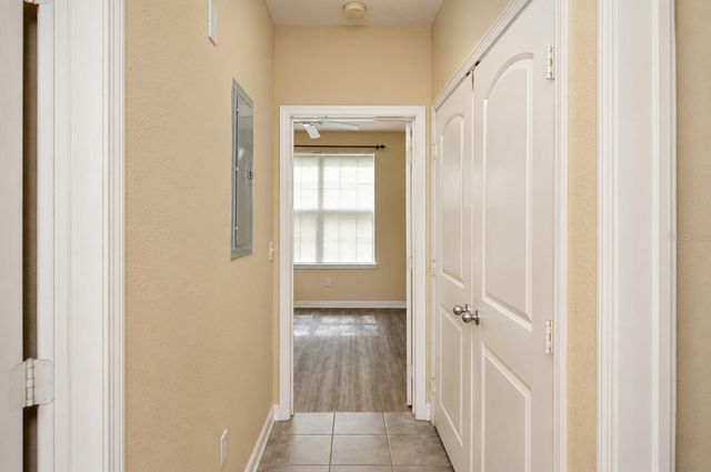 4221 W SPRUCE STREET 2229, Tampa, FL 33607
