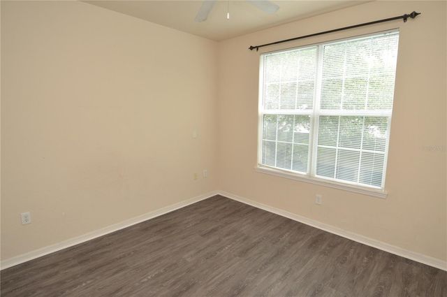4221 W SPRUCE STREET 2229, Tampa, FL 33607