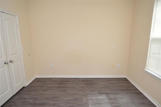 4221 W SPRUCE STREET 2229, Tampa, FL 33607