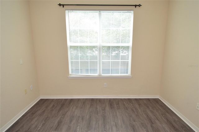 4221 W SPRUCE STREET 2229, Tampa, FL 33607