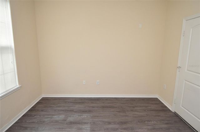 4221 W SPRUCE STREET 2229, Tampa, FL 33607