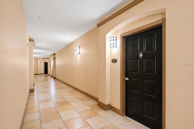 4221 W SPRUCE STREET 2229, Tampa, FL 33607