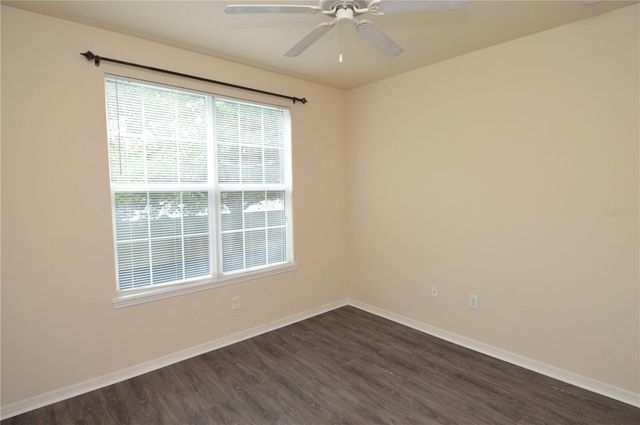 4221 W SPRUCE STREET 2229, Tampa, FL 33607