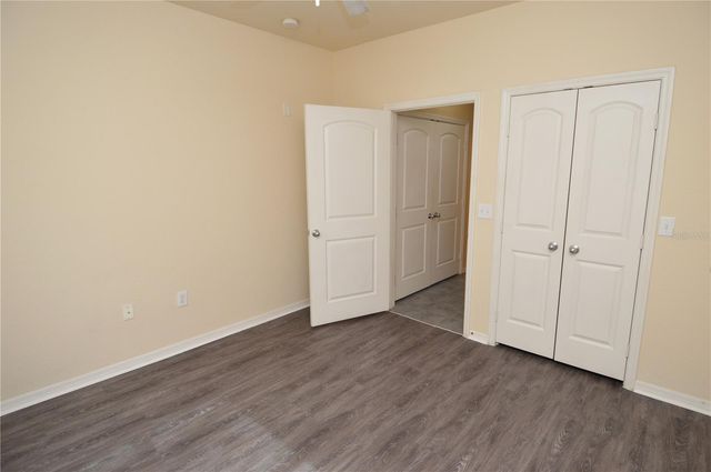 4221 W SPRUCE STREET 2229, Tampa, FL 33607