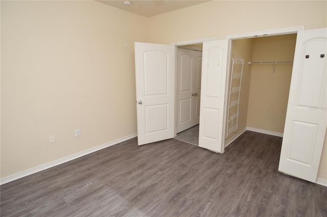 4221 W SPRUCE STREET 2229, Tampa, FL 33607