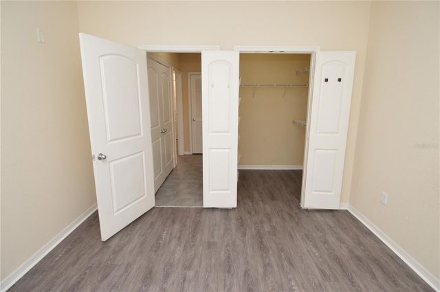 4221 W SPRUCE STREET 2229, Tampa, FL 33607