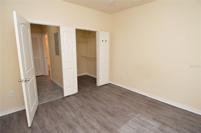 4221 W SPRUCE STREET 2229, Tampa, FL 33607