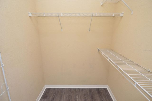 4221 W SPRUCE STREET 2229, Tampa, FL 33607