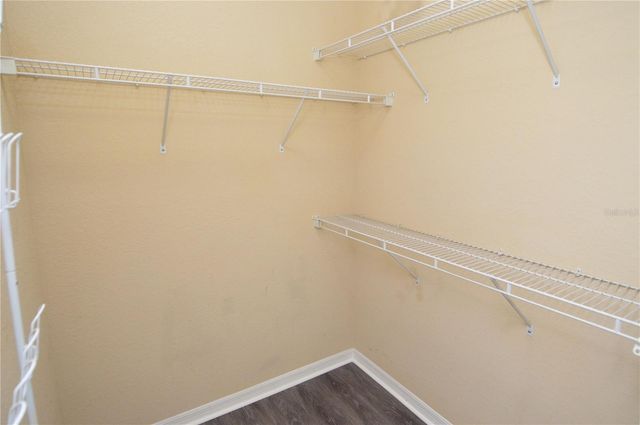 4221 W SPRUCE STREET 2229, Tampa, FL 33607