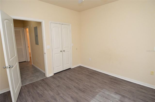 4221 W SPRUCE STREET 2229, Tampa, FL 33607